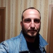  ,   , 39 ,     , c 