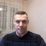 ���������� ���������, ���� ������� Radik, 53 ����, ������������ ��� ������, ����� � ���������, c�������� ���������