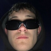 ���������� �����, ���� ����� ����, 21 ���, ������������ ��� ������, ����� � ���������