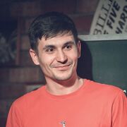 ���������� ������, ���� ������� ����, 30 ���, ������������ ��� ������, ����� � ���������, c�������� ���������, ���������