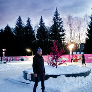 ���������� ������������, ���� ������� Tony, 35 ���, ������������ ��� ������, ����� � ���������, c�������� ���������