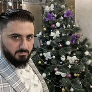  ,   , 37 ,   ,   