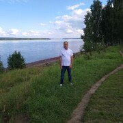  ,   , 62 ,   ,   