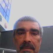 ���������� ������, ���� ������� �����, 57 ���, ������������ ��� ������, ����� � ���������, c�������� ���������