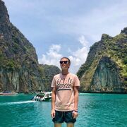 ���������� ������������, ���� ������� �������, 32 ����, ������������ ��� ������, ����� � ���������