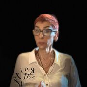 ���������� ������, ���� ������� ������, 65 ���, ������������ ��� c�������� ���������