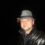  -,   , 38 ,   ,   , c , 