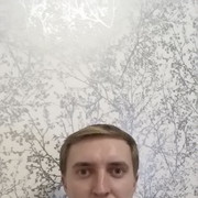  ,   , 34 ,     , c 