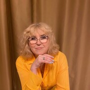 ���������� ������, ���� ������� ����, 64 ����, ������������ ��� ����� � ���������, c�������� ���������