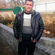  ,   , 45 ,     , c 