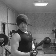 ���������� ������, ���� ������� �����, 36 ���, ������������ ��� ����� � ���������, c�������� ���������