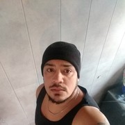  ,   , 37 ,   ,   , c 