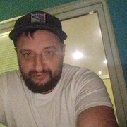 ���������� ������, ���� ������� �������, 41 ���, ������������ ��� ������, ����� � ���������, c�������� ���������