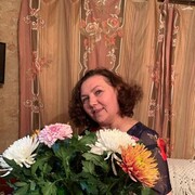 ���������� ������, ���� ������� �������, 57 ���, ������������ ��� ����� � ���������, c�������� ���������