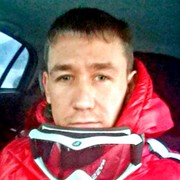 ���������� �����-���������, ���� ������� Fistako, 37 ���, ������������ 