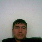  ,   Jasur, 44 ,     , c , 