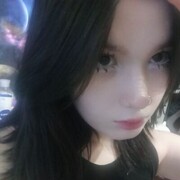  ,  , 21
