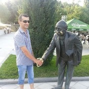  ,   , 45 ,   