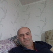  ,   , 58 ,   ,   