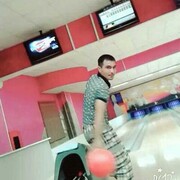  ,   Ali, 31 ,   ,   