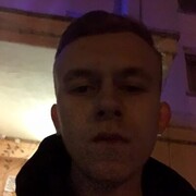  ,   , 26 ,   ,   , c , 