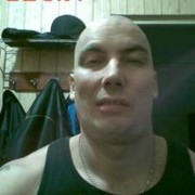  ,   , 45 ,  