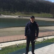 ���������� ������, ������� ����, 34