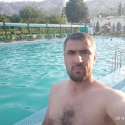  -,   , 41 ,   ,   , c 