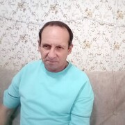 ���������� ����������, ���� ������� ������, 61 ���, ������������ ��� ������, ����� � ���������, c�������� ���������