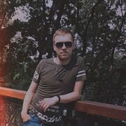 ���������� ����, ���� ������� ������, 33 ����, ������������ ��� ������, ����� � ���������, ���������