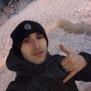  ,   , 33 ,   ,   , c , 