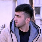  ,   , 32 ,   ,   , c , 