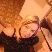 ���������� �����������, ���� ������� ������, 40 ���, ������������ ��� ������, ����� � ���������, c�������� ���������