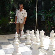  ,  , 67