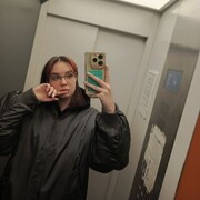 ���������� ������, ����