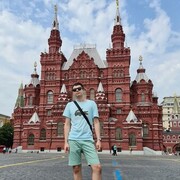 ���������� ������, ���� ����� ������, 22 ����, ������������ ��� ������, ����� � ���������