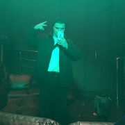 ���������� �����-���������, ���� ����� ������, 23 ����, ������������ ��� ������, ����� � ���������, c�������� ���������, ���������