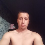  ,  , 32