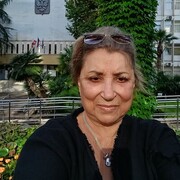  ,   , 70 ,   c , 