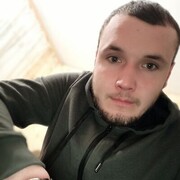  ,   , 33 ,   ,   