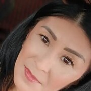  ,   , 44 ,     , c , 