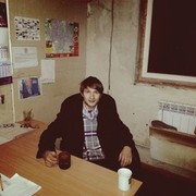  ,   VLAD, 31 ,   , 