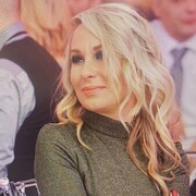 ���������� �����-���������, ���� ������� �����, 40 ���, ������������ ��� ����� � ���������, c�������� ���������