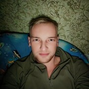  ,  Nikolay, 32
