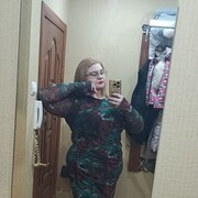 ���������� ���������, ���� ������� ����, 24 ����, ������������ ��� ������, ����� � ���������, c�������� ���������, ���������