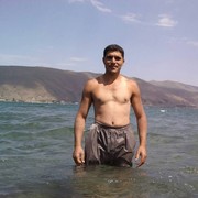  ,   , 41 ,   ,   , c , 