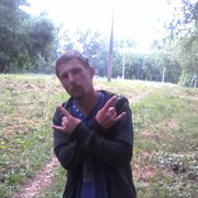  ,   , 38 ,   