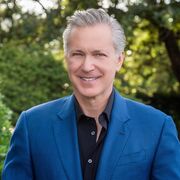  Goddard,  Eric, 61