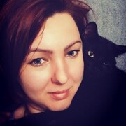 ���������� �������, ���� ������� ����, 36 ���, ������������ ��� ������, ����� � ���������, c�������� ���������