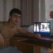 ���������� �������, ���� ������� Baxa, 33 ����, ������������ ��� ����� � ���������, c�������� ���������